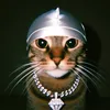 santi_5663