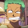 zoozoro1
