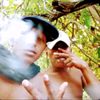 ainer.gonazales
