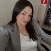carmelina_