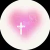 m_jolie08