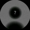 is_ho_2