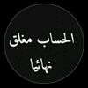 user976625662560