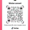 wulan.asnani