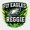 reggie_eagles1