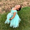 rimsha.khan5389