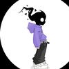 blindbyluv_