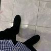 chemaaa7__