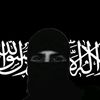 a.h..811