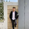 halbast._3