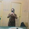 malak.hmada58