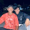 mhmd_adin03