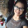 mariaramirez745889
