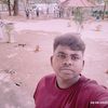 premtvkvijay