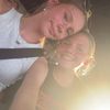 willa_jane6