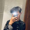 wvanny_