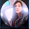 dani.granc