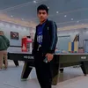 sttgigtcwz