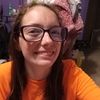 macybrown124