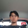ipananiq