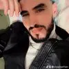 ziyadserhan86