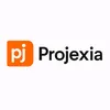 projexia.eu
