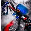 honda_589