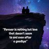 अधुरो यात्रा बहकिएको मन 💔❤️💋