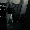 olciav_xd