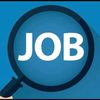 jobsincanadaagency5