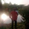 tamim.shaykat