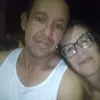 jorgeaguilar1728