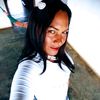 user971830813838