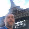 hamada.elgamal48