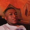 glne86