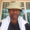 sello.ledwaba.hea