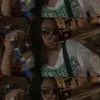 adriixnnnn0