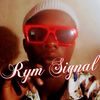 Rym signal ug