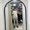 sid1hmed__