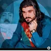 saidali__0093