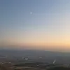 shllka.111