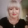 user8311329444973milena