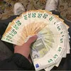 wazzawazza_oficial