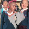 lthando15