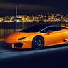 miami_extrovert