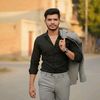 awais.mehar.281