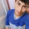 user36605048186101