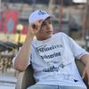elsayd.hamdy1