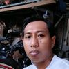 cak.ukik0