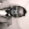 user5998400673024